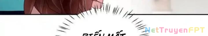 Sơn Hải Họa Yêu Sư Chapter 58 - 38