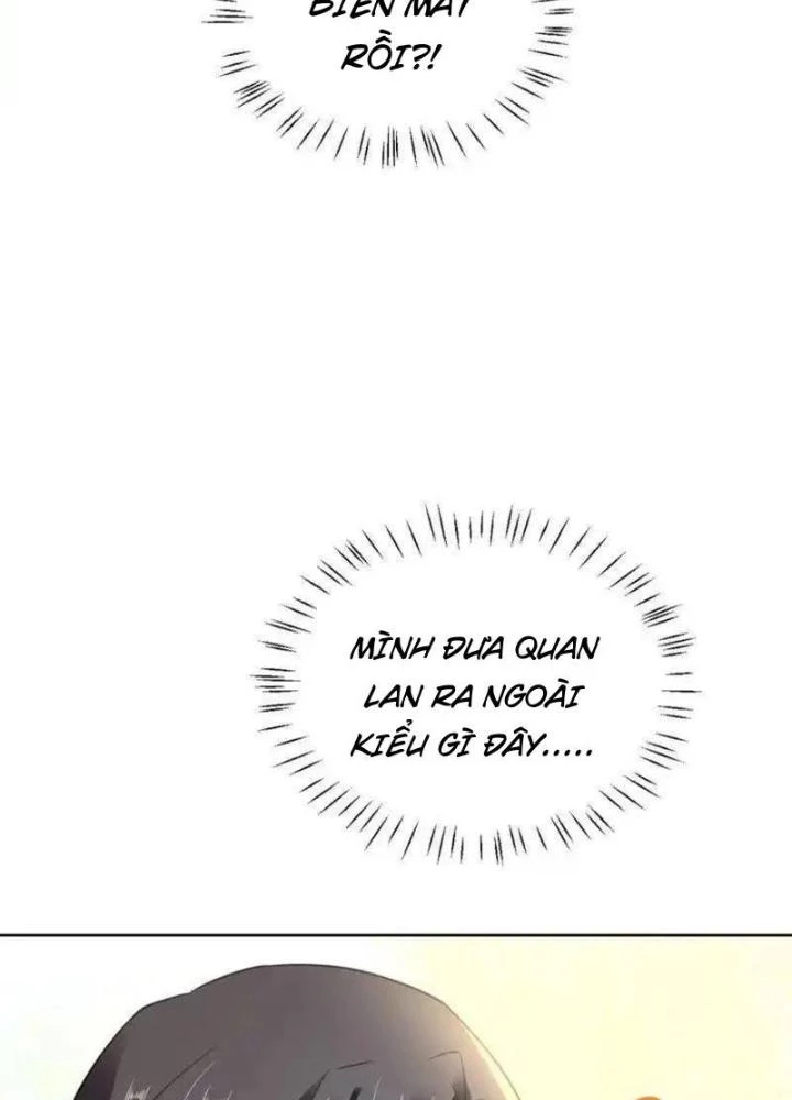 Sơn Hải Họa Yêu Sư Chapter 58 - 39