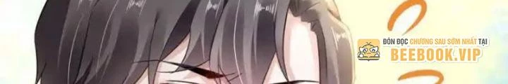 Sơn Hải Họa Yêu Sư Chapter 58 - 40