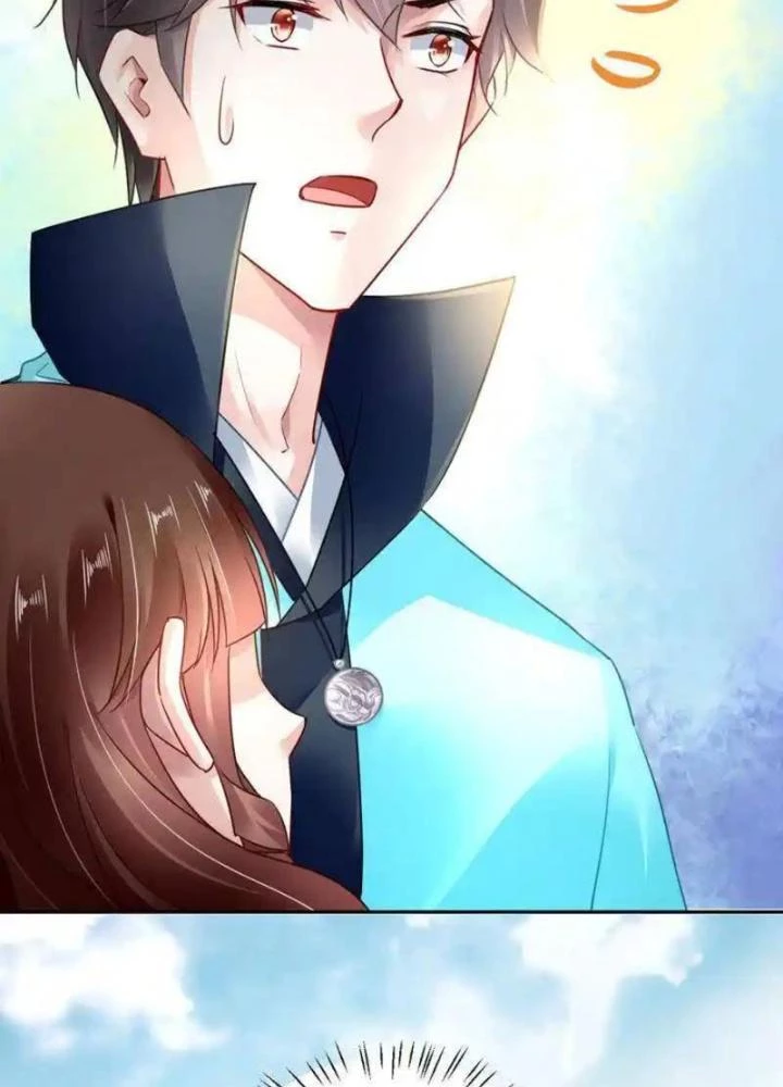 Sơn Hải Họa Yêu Sư Chapter 58 - 41