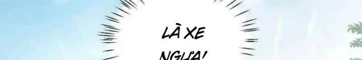 Sơn Hải Họa Yêu Sư Chapter 58 - 42