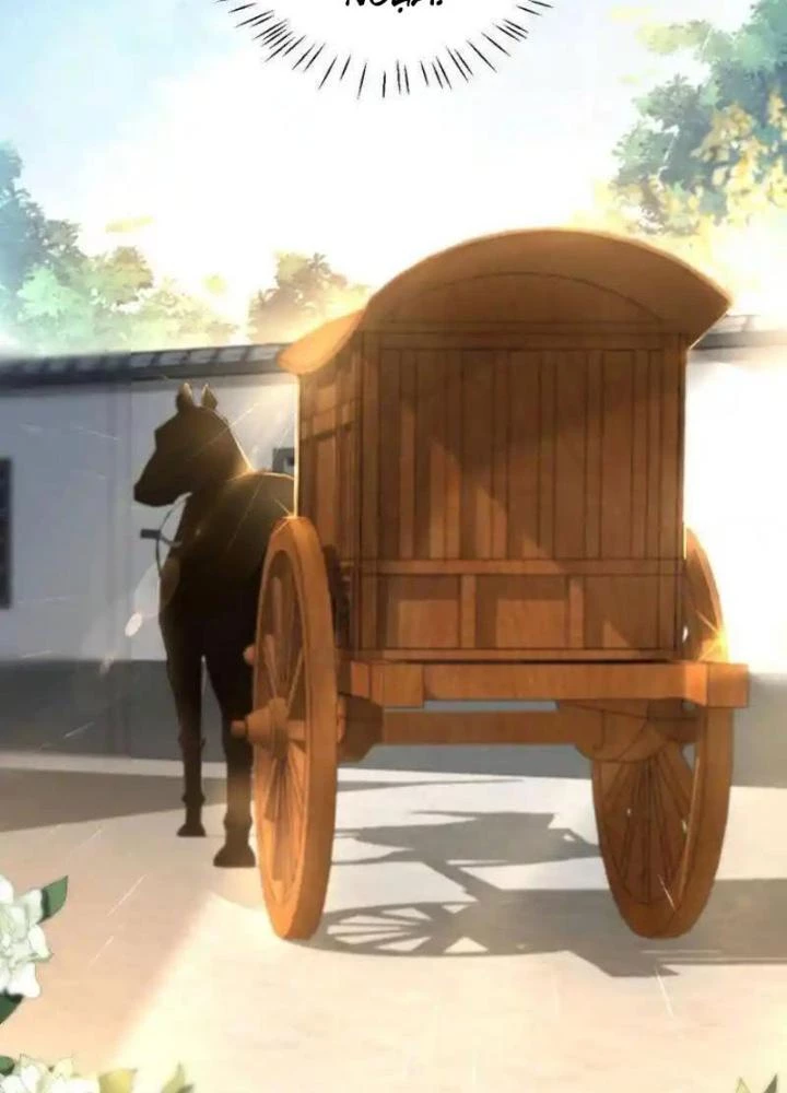 Sơn Hải Họa Yêu Sư Chapter 58 - 43