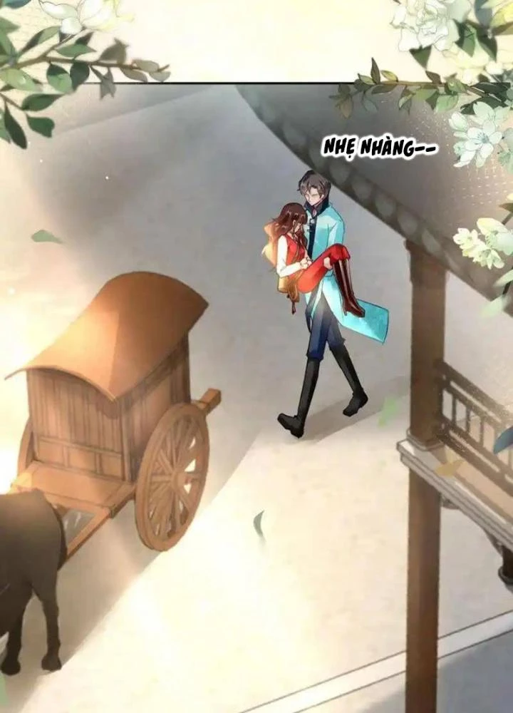 Sơn Hải Họa Yêu Sư Chapter 58 - 45