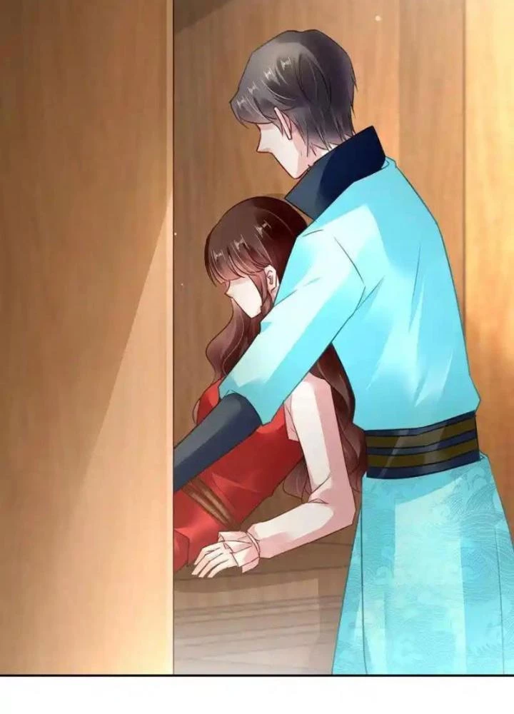 Sơn Hải Họa Yêu Sư Chapter 58 - 49