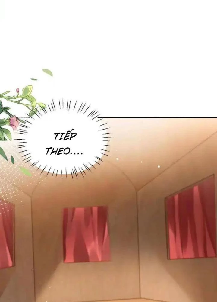 Sơn Hải Họa Yêu Sư Chapter 58 - 51