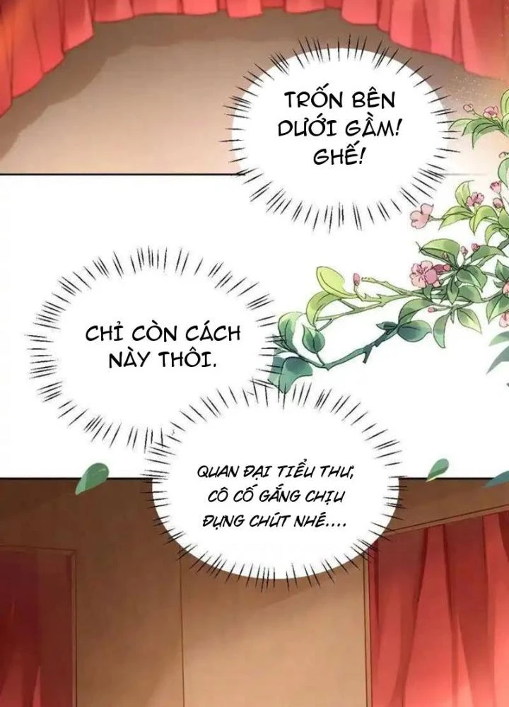 Sơn Hải Họa Yêu Sư Chapter 58 - 53