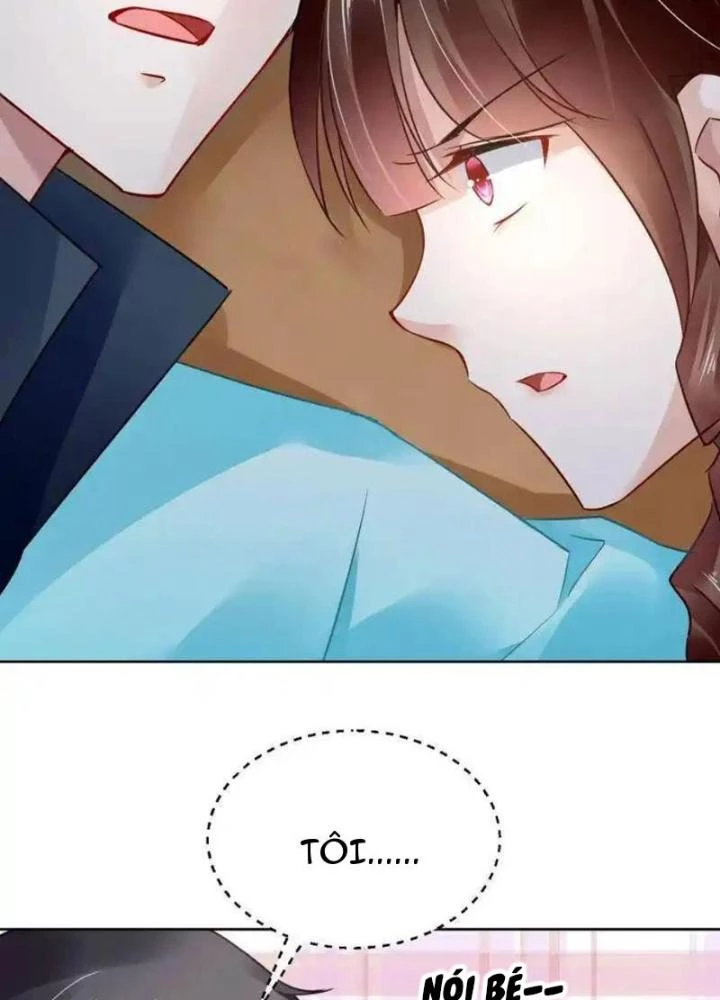 Sơn Hải Họa Yêu Sư Chapter 58 - 61