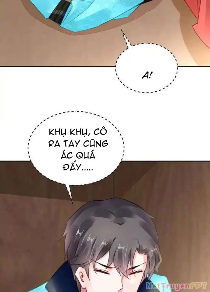 Sơn Hải Họa Yêu Sư Chapter 58 - 67