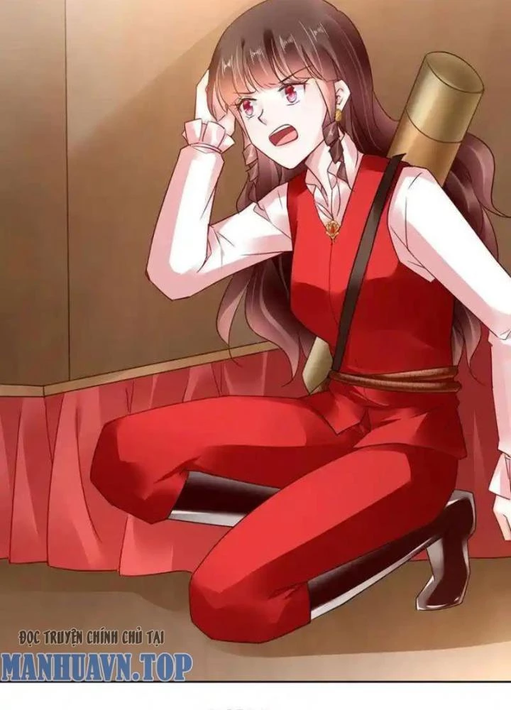 Sơn Hải Họa Yêu Sư Chapter 58 - 71