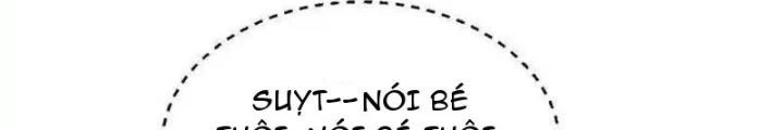 Sơn Hải Họa Yêu Sư Chapter 58 - 72