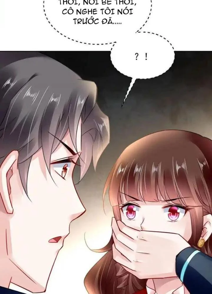 Sơn Hải Họa Yêu Sư Chapter 58 - 73