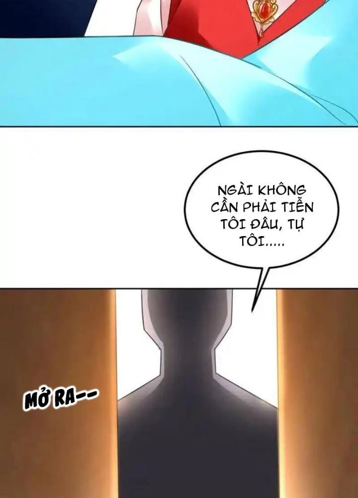 Sơn Hải Họa Yêu Sư Chapter 58 - 75