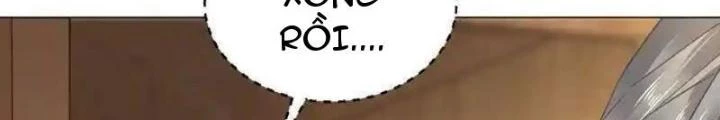 Sơn Hải Họa Yêu Sư Chapter 58 - 78