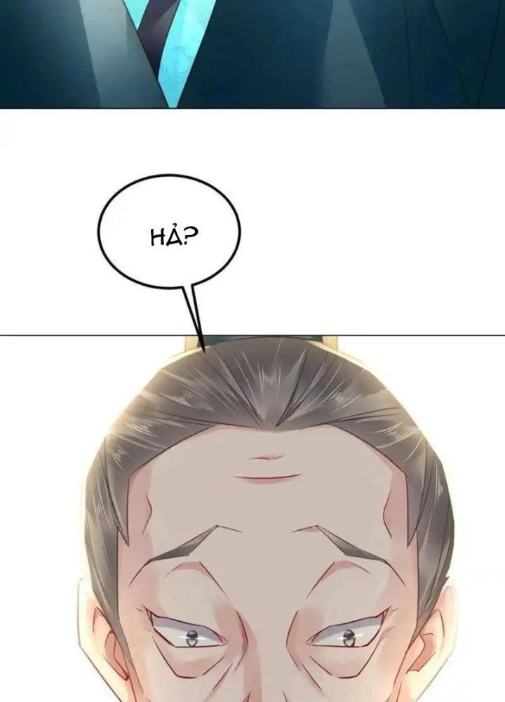 Sơn Hải Họa Yêu Sư Chapter 58 - 81