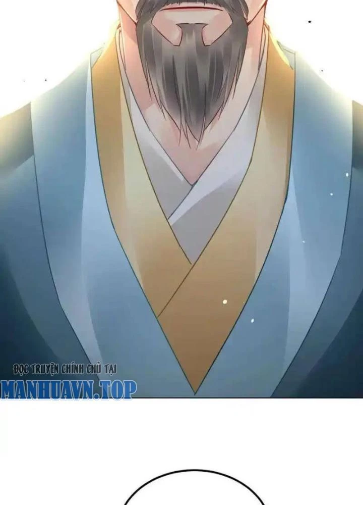 Sơn Hải Họa Yêu Sư Chapter 58 - 83