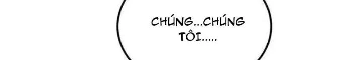 Sơn Hải Họa Yêu Sư Chapter 58 - 84