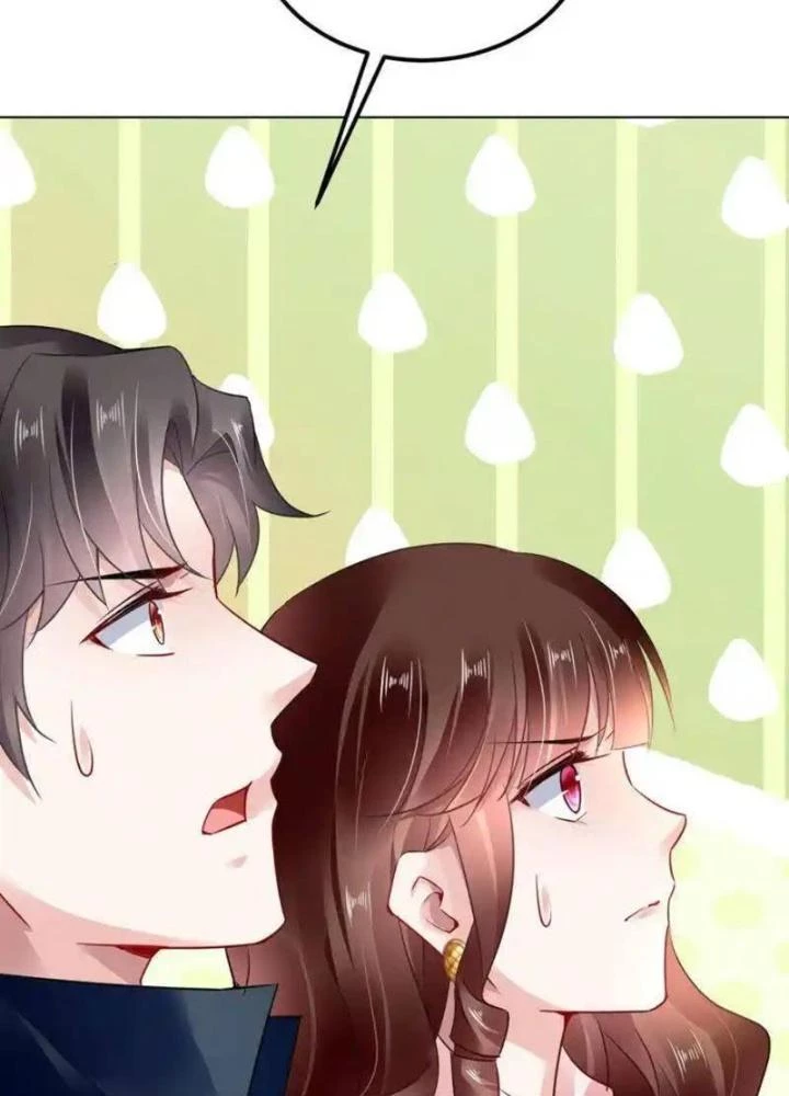 Sơn Hải Họa Yêu Sư Chapter 58 - 85
