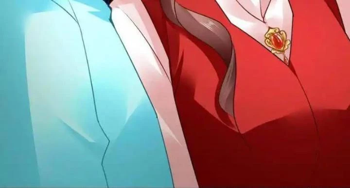 Sơn Hải Họa Yêu Sư Chapter 58 - 87