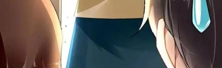 Sơn Hải Họa Yêu Sư Chapter 59 - 2