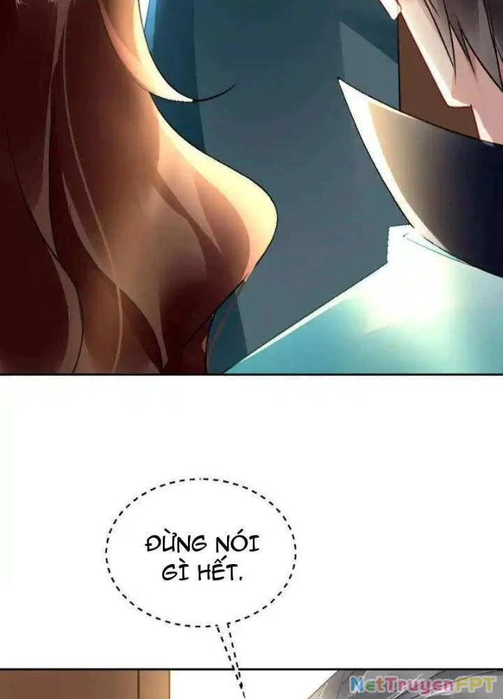 Sơn Hải Họa Yêu Sư Chapter 59 - 3