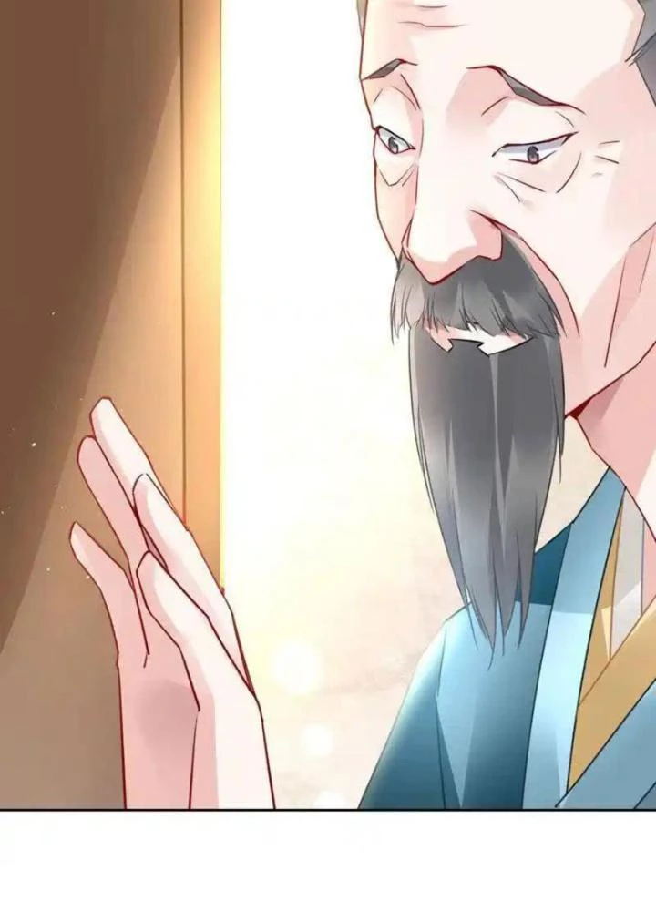 Sơn Hải Họa Yêu Sư Chapter 59 - 5