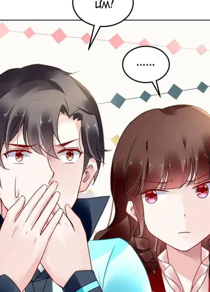 Sơn Hải Họa Yêu Sư Chapter 59 - 7