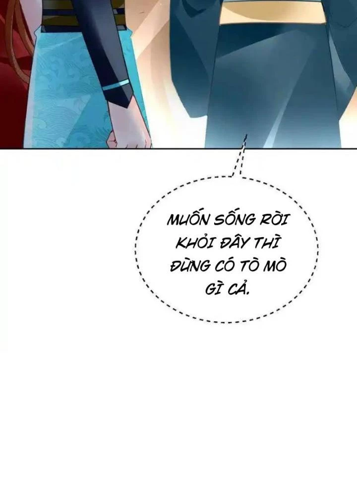 Sơn Hải Họa Yêu Sư Chapter 59 - 13