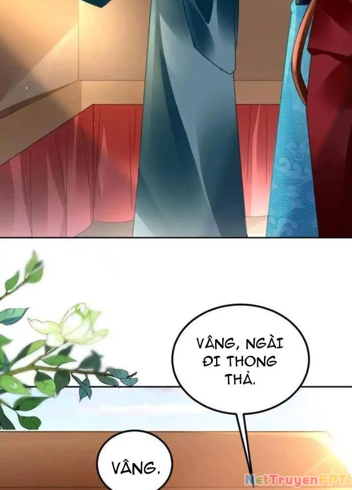 Sơn Hải Họa Yêu Sư Chapter 59 - 17