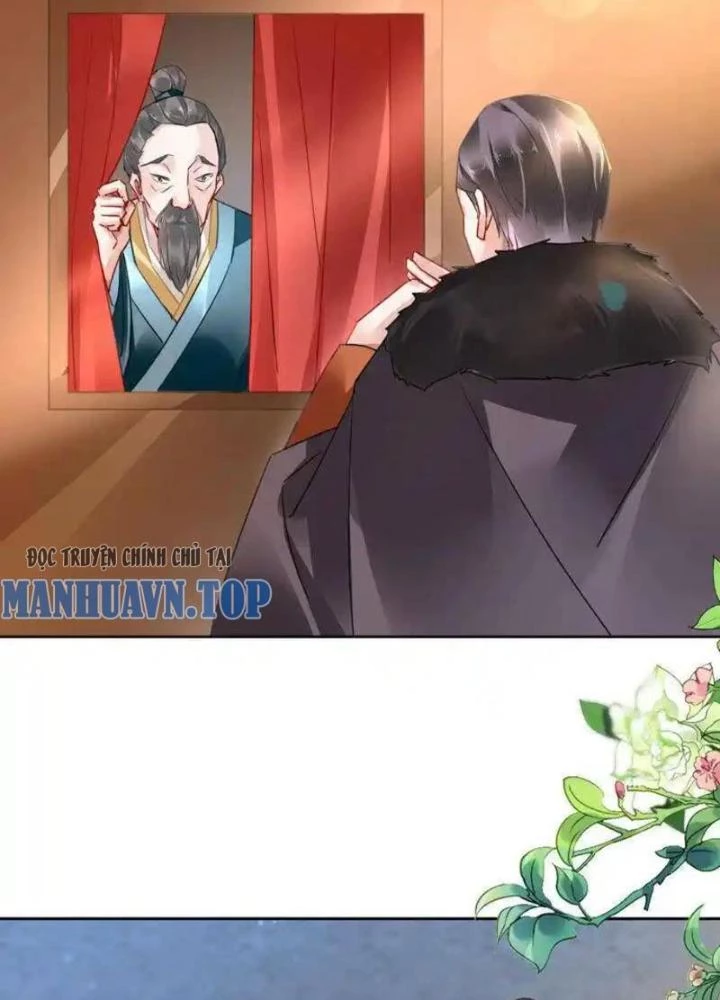 Sơn Hải Họa Yêu Sư Chapter 59 - 19