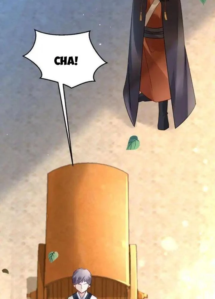 Sơn Hải Họa Yêu Sư Chapter 59 - 21