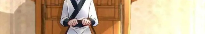 Sơn Hải Họa Yêu Sư Chapter 59 - 22