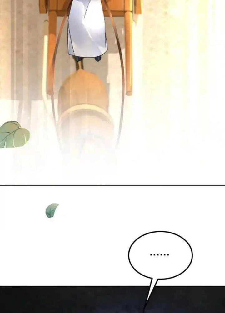 Sơn Hải Họa Yêu Sư Chapter 59 - 23