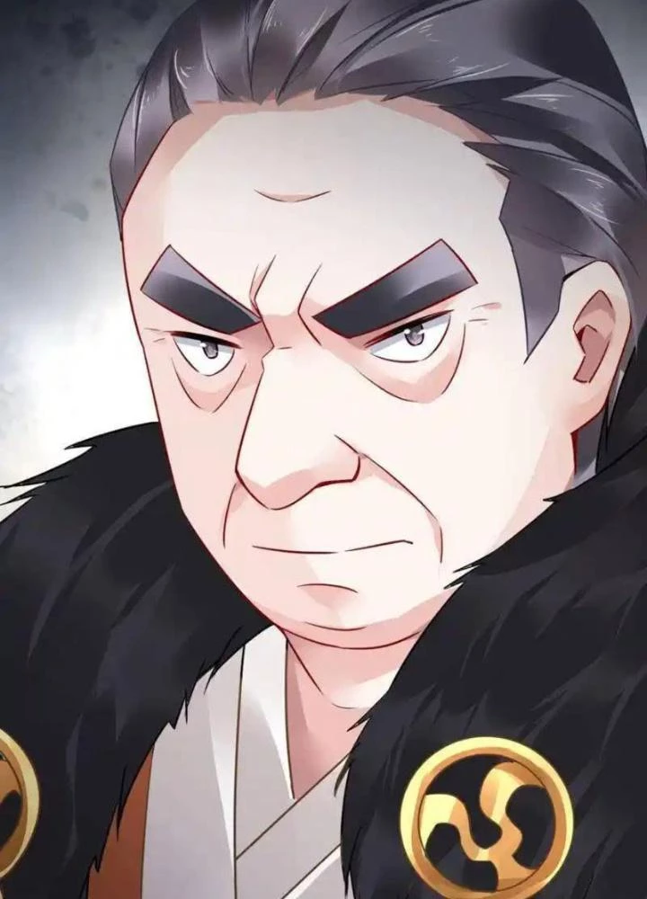 Sơn Hải Họa Yêu Sư Chapter 59 - 25