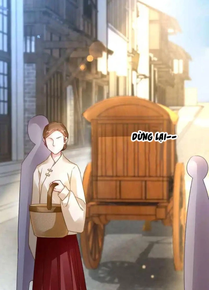 Sơn Hải Họa Yêu Sư Chapter 59 - 31