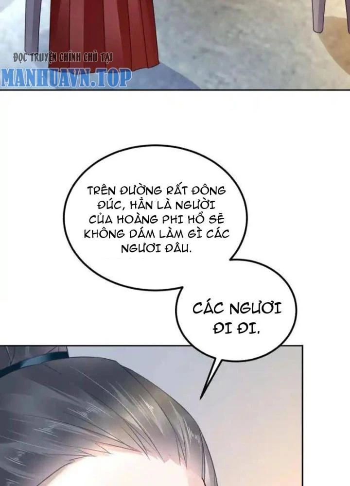 Sơn Hải Họa Yêu Sư Chapter 59 - 33