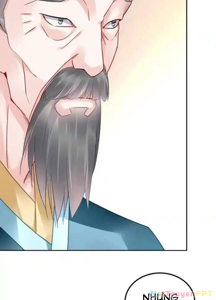 Sơn Hải Họa Yêu Sư Chapter 59 - 35