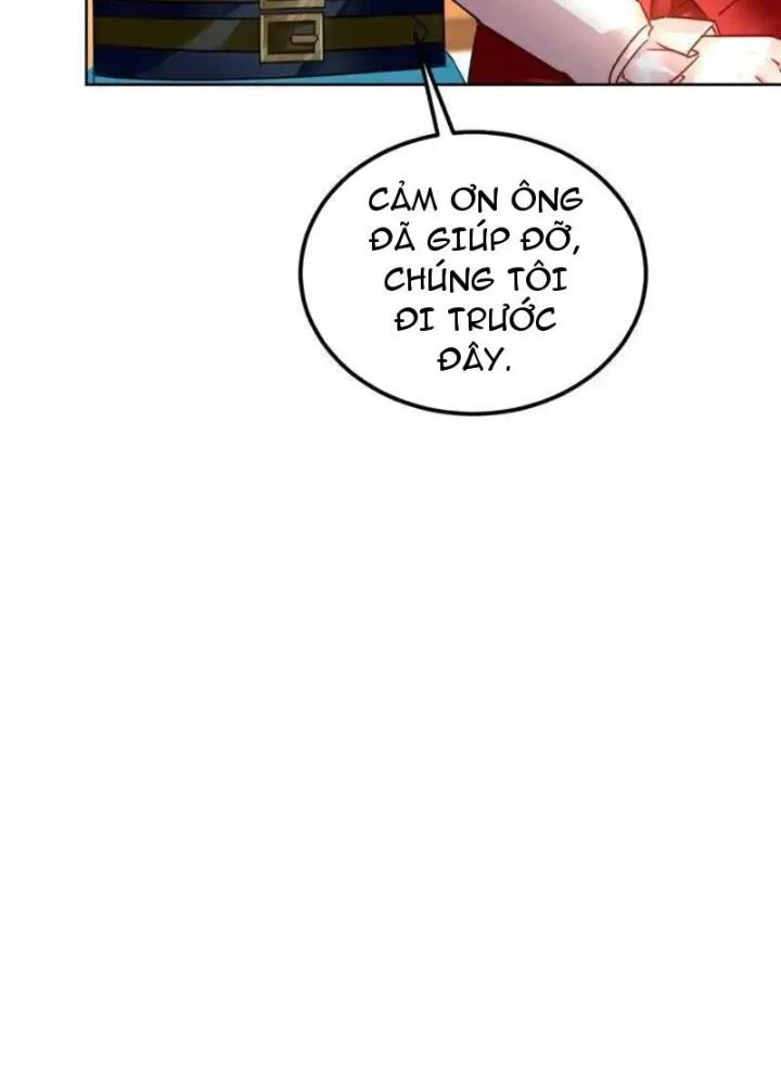 Sơn Hải Họa Yêu Sư Chapter 59 - 39