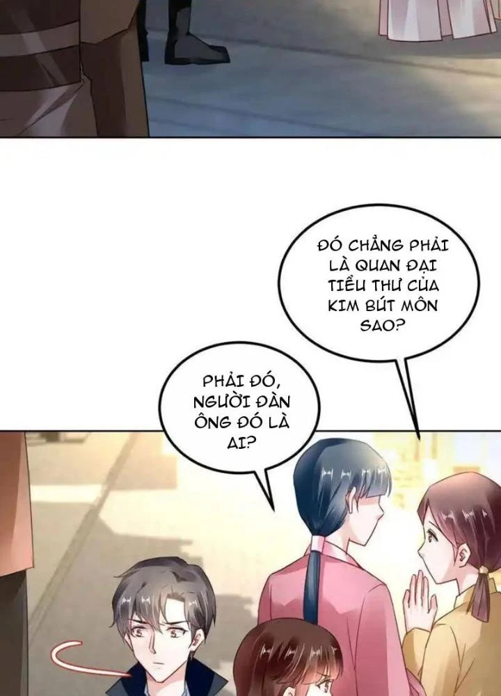 Sơn Hải Họa Yêu Sư Chapter 59 - 43