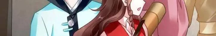 Sơn Hải Họa Yêu Sư Chapter 59 - 44