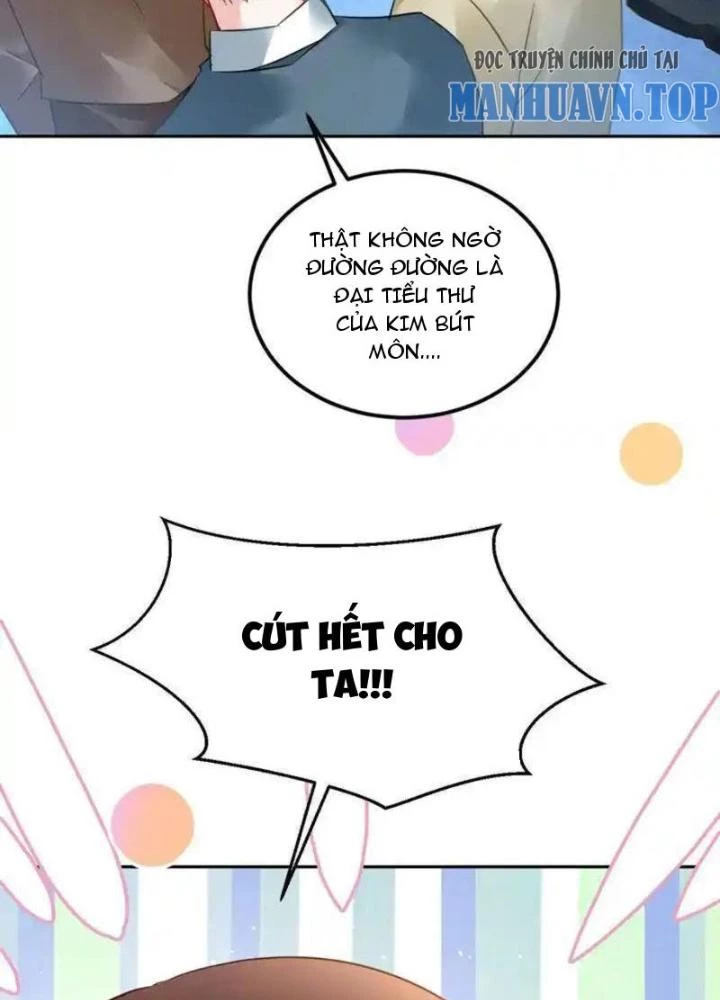 Sơn Hải Họa Yêu Sư Chapter 59 - 47