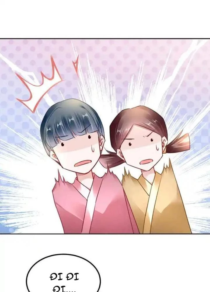 Sơn Hải Họa Yêu Sư Chapter 59 - 51