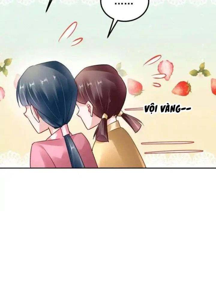 Sơn Hải Họa Yêu Sư Chapter 59 - 53