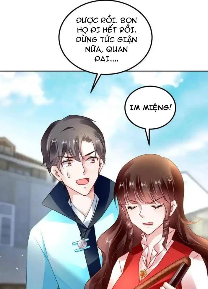 Sơn Hải Họa Yêu Sư Chapter 59 - 55