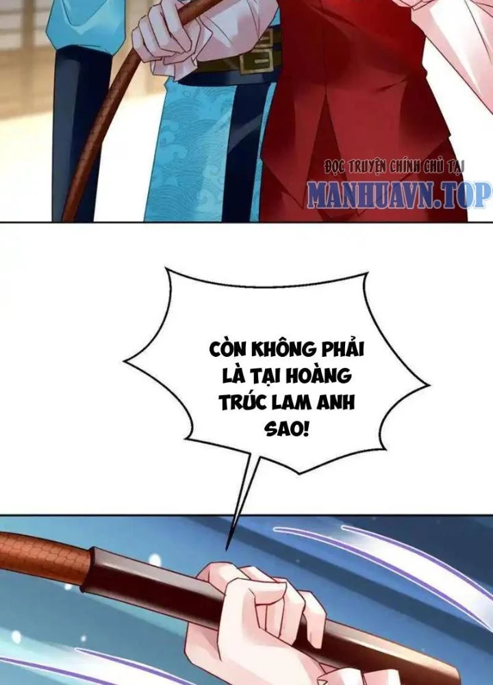 Sơn Hải Họa Yêu Sư Chapter 59 - 57