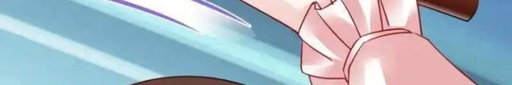 Sơn Hải Họa Yêu Sư Chapter 59 - 58
