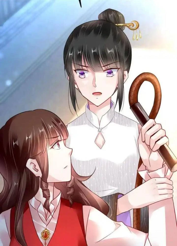 Sơn Hải Họa Yêu Sư Chapter 59 - 65