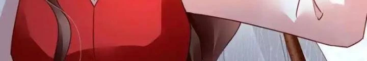 Sơn Hải Họa Yêu Sư Chapter 59 - 66