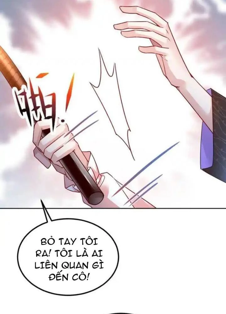 Sơn Hải Họa Yêu Sư Chapter 59 - 69