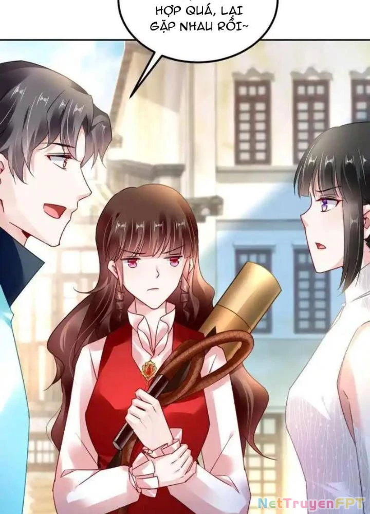 Sơn Hải Họa Yêu Sư Chapter 59 - 71