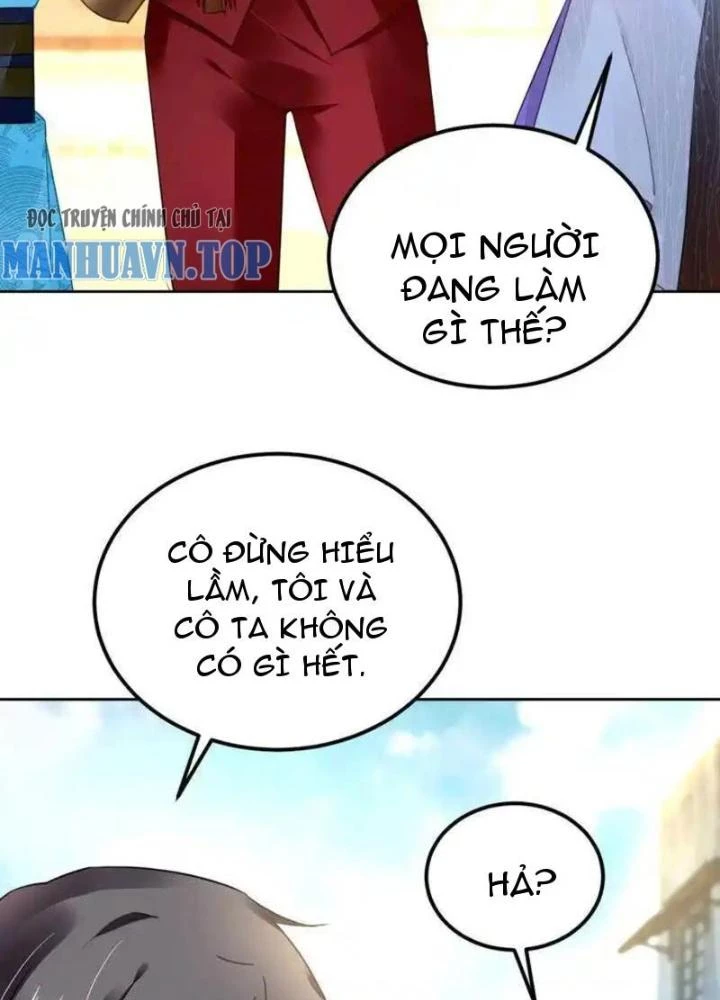 Sơn Hải Họa Yêu Sư Chapter 59 - 73